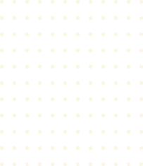 dots-royal.png